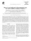 Effect of C-Ring Modifications in Benzo[c]quinolizin-3-ones, New Selective Inhibitors of Human 5α-Reductase 1