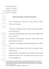 Alopecia Areata Incognita in Cronkhite-Canada Syndrome