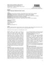 Topical Valproate Solution for Hair Growth