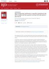 Short Anagen Hair Syndrome Is Caused by Mutations in the WNT10A Gene and Has a Genetic Overlap With Male Pattern Hair Loss