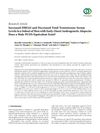 Increased DHEAS and Decreased Total Testosterone Serum Levels in a Subset of Men with Early-Onset Androgenetic Alopecia: Does a Male PCOS-Equivalent Exist?
