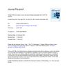 Telogen Effluvium, Beau's Lines, and Acral Peeling Associated with COVID-19 Infection