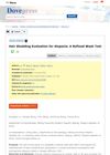 Hair Shedding Evaluation for Alopecia: A Refined Wash Test