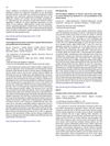 Estrogen Induces VEGF Expression in Dermal Papilla Cells