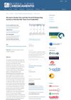 Irritation Test and Hair Growth Activity of Usada Bali Plant-Based Hair Tonic on Mice