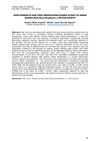 Effectiveness of Hair Tonic with Ethanol Extract of Ambon Banana Peel (Musa Paradisiaca L.) on Hair Growth