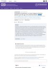 Treatment of Moderate-to-Severe Alopecia Areata in Patients Over the Age of 65 With Baricitinib