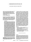 Carbamazepine-Induced Hair Loss: A Case Report
