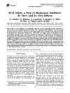 FCE 28260, A New 5α-Reductase Inhibitor: In Vitro and In Vivo Effects