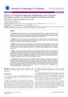 Efficacy of a Nutritional Supplement Standardized in Fatty Acids and Phytosterols on Hair Loss and Hair Health in Both Women and Men
