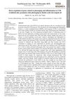 Down-Regulation of Genes Related to Photoaging and Inflammation in UVB-Irradiated Mice Premature Skin Photoaging by Linoleic Acid-Rich Tempeh Oil
