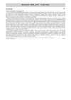Finasteride