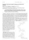 Hypotensive Activity and Toxicology of Constituents from Bombax Ceiba Stem Bark