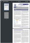 Alopecia: An Extensive Narrative Review of Types, Causes, and Management Strategies