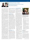 Functional Decline and Psychosocial Changes With Parkinson’s Disease