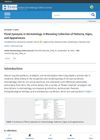 Floral Eponyms in Dermatology: A Blooming Collection of Patterns, Signs, and Appearances