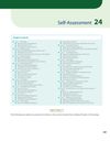 Self-Assessment: Case Studies on Skin Conditions and the Importance of Sun Protection and Skin Examinations