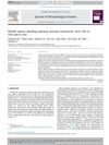 Wnt/β-Catenin Signaling Pathway Activates Melanocyte Stem Cells In Vitro and In Vivo