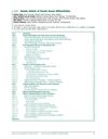 Genetic Defects of Female Sexual Differentiation