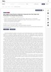 New Insights into the Research of Bioactive Compounds from Plant Origins with Nutraceutical and Pharmaceutical Potential