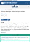 Treatment of Androgenic Alopecia with Topical Minoxidil
