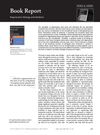 Regenerative Biology and Medicine