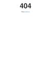 One-Step Generation of Core–Shell Biomimetic Microspheres Encapsulating Double-Layer Cells Using Microfluidics for Hair Regeneration