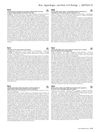 Efficient Genome Editing Using CRISPR/Cas9 Ribonucleoprotein Approach in iPS Cells for Recessive Dystrophic Epidermolysis Bullosa
