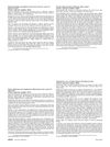 Targeting the Ovary in Female Patients with Alopecia Areata