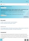 Permanent Chemotherapy-Induced Alopecia After Hematopoietic Stem Cell Transplantation Treated With Low-Dose Oral Minoxidil
