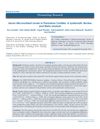 Serum Micronutrient Levels in Premature Canities: A Systematic Review and Meta-Analysis