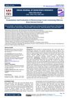 Formulation and Evaluation of Moisturizing Cream Containing Hibiscus Rosa-Sinensis Extract
