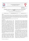 Compendium of Polycystic Ovarian Syndrome and Its Relevance in Glycation and Diabetes