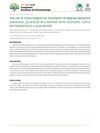 The Use of Tofacitinib in the Treatment of Immune-Mediated Universal Alopecia in a Patient with Systemic Lupus Erythematosus: A Case Report