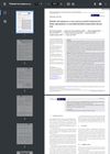 Platelet-Rich Plasma as a New and Successful Treatment for Lichen Planopilaris: A Controlled Blinded Randomized Clinical Trial
