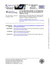 CXCR3 Blockade Inhibits T Cell Migration Into the Skin and Prevents Development of Alopecia Areata