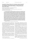 Ginsenoside F2 Reduces Hair Loss by Controlling Apoptosis Through the Sterol Regulatory Element-Binding Protein Cleavage Activating Protein and Transforming Growth Factor-β Pathways in a Dihydrotestosterone-Induced Mouse Model