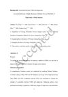 Association Between 5-Alpha Reductase Inhibitor Use and the Risk of Depression: A Meta-Analysis