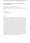 Micro-Mechanical Approaches to Characterize Tip Growth: Insights Into Root Hair Elasto-Viscoplastic Properties