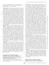 Postmenopausal Hyperandrogenism: A Case of a Steroid Cell Tumor of the Ovary
