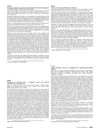 TNF-Alpha in Nonscarring Inflammatory Alopecia