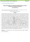 Current Understanding on Canine and Feline Dermatophytosis: Clinical, Diagnostic and Therapeutic Perspectives