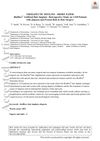 Biofibre Artificial Hair Implant: Retrospective Study on 1,518 Patients with Alopecia and Present Role in Hair Surgery