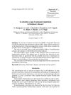Is Seborrhea a Sign of Autonomic Impairment in Parkinson's Disease?