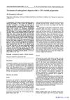 Treatment of Androgenetic Alopecia with a 7.5% Herbal Preparation