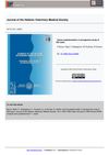Canine Pododermatitis: A Retrospective Study of 300 Cases