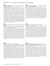 Seborrhea-Like Dermatitis Phenotype in the Mpzl3 Knockout Mice