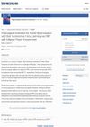 Nonsurgical Esthetics for Facial Rejuvenation and Hair Restoration Using Autologous PRP and Adipose Tissue Concentrate