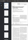 Efficacy of Topical Tretinoin and Topical Minoxidil Cotherapy in Androgenetic Alopecia: A Review