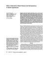 Effect of Minoxidil on Blood Pressure and Hemodynamics in Severe Hypertension